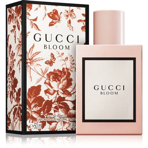 gucci men's cologne macy's|Macy's perfume Gucci bloom.